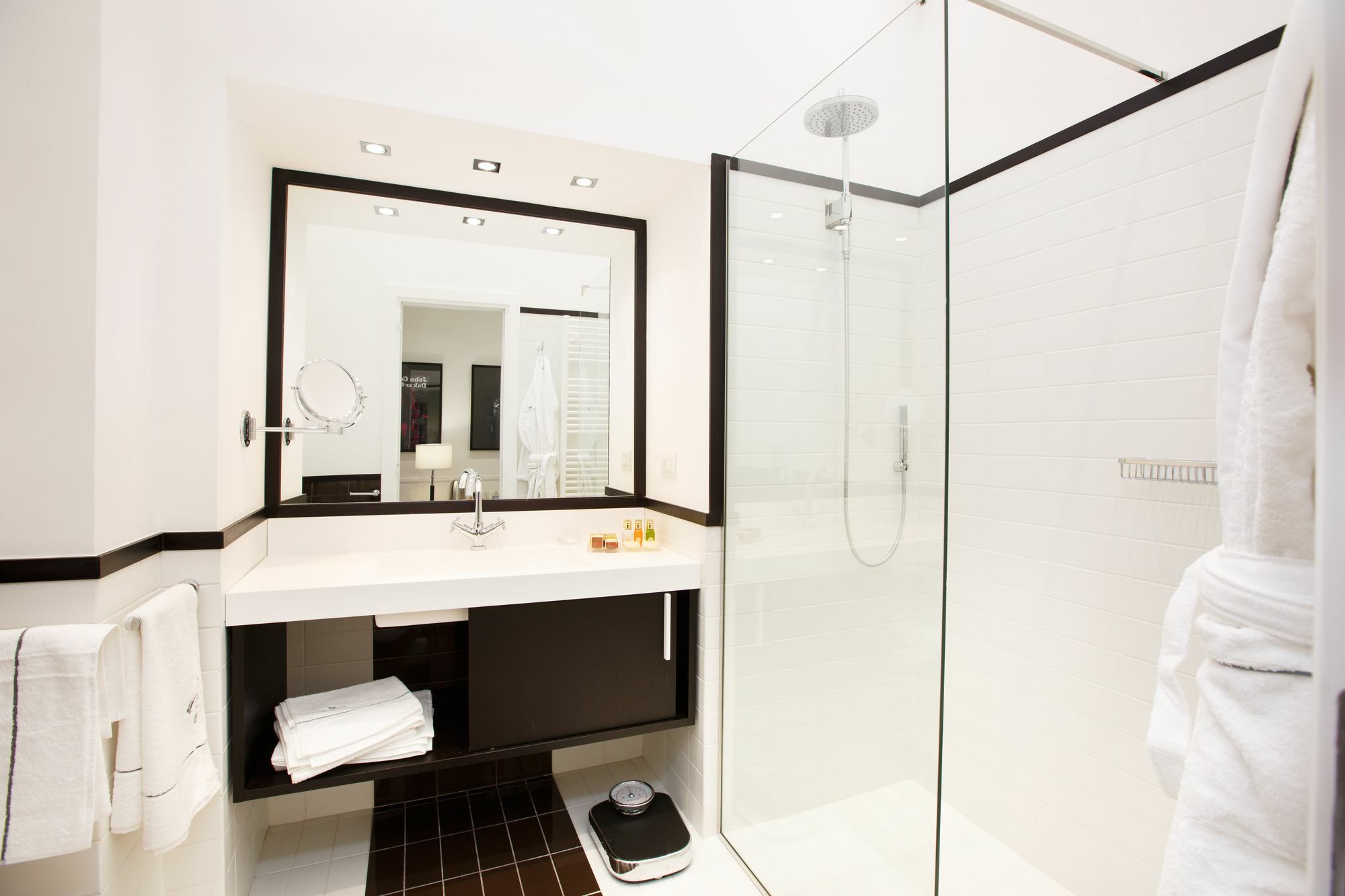 Nap Luxury Guest House Bovio Neapel Exterior foto